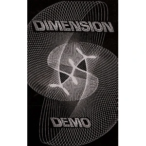 Dimension - Dimension Demo