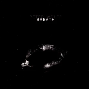 Peter Wolff - Breath