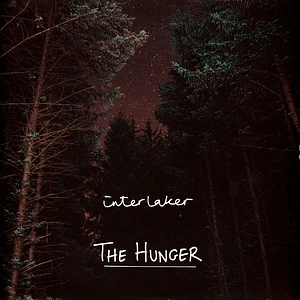 Interlaker - The Hunger