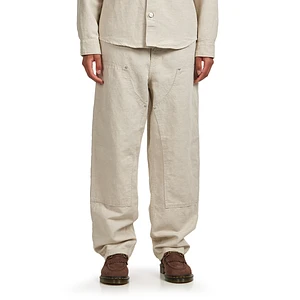 Carhartt WIP - W' Ethel Double Knee Pant