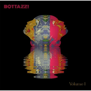 Bottazz! - Volume 1