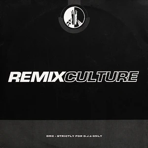 V.A. - Remix Culture 136