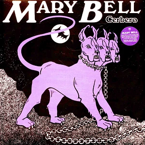 Mary Bell - Cerbero