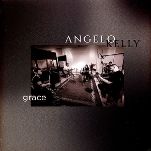 Angelo Kelly - Grace