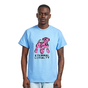 PLEASURES - Eternal T-Shirt
