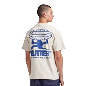 Butter Goods - All Terrain Tee