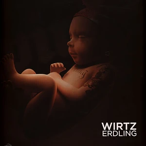 Wirtz - Erdling