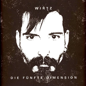 Wirtz - Die Fünfte Dimension