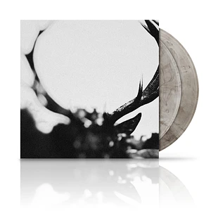 Ihsahn - Ihsahn Orchestral Version Colored Vinyl Edition
