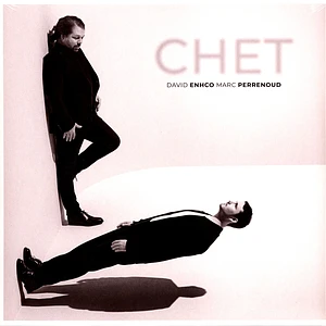 David Enhco / Marc Perrenoud - Chet