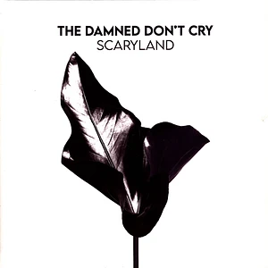 The Damned Don't Cry - Scaryland