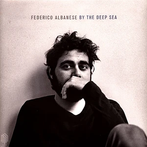 Federico Albanese - Albanese,Federico:By The Deep Sea