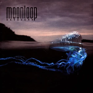Moonloop - Devocean
