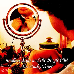 Endless Mike & The Beagle Club - Husky Tenor