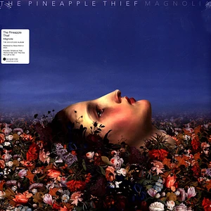 The Pineapple Thief - Magnolia Black Vinyl Edition