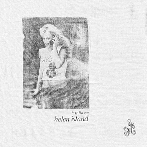 Helen Island - Last Laisse