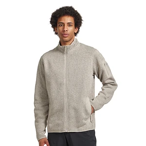 Arc'teryx - Covert Cardigan