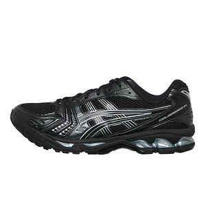 Asics - Gel-Kayano 14