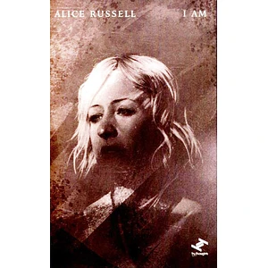 Alice Russell - I Am