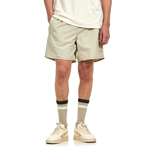 Fred Perry - Shell Short