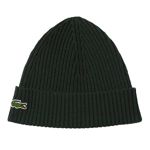 Lacoste - Knitted Cap