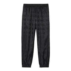 Lacoste - Monogram Jacquard Track Pants