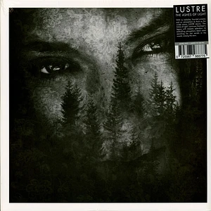 Lustre - The Ashes Of Light