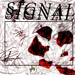Signal - Signal