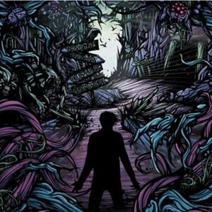 A Day To Remember - Homesick