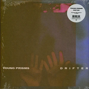Young Prisms - Drifter