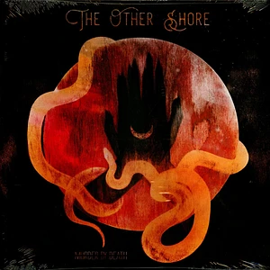 Murder By Death - Other Shore