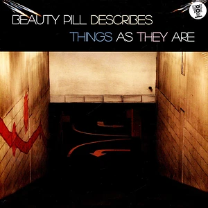 Beauty Pill - Beauty Pill Describes Things As They Are