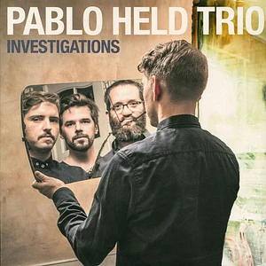 Pablo -Trio- Held - Investigations