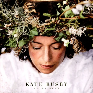 Kate Rusby - Holly Head