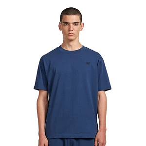 New Balance - Athletics Cotton T-Shirt