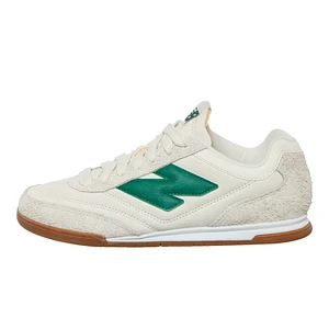 New Balance - URC42 HG