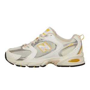 New Balance - MR530 SY