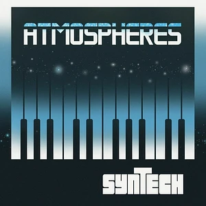 Syntech - Atmospheres