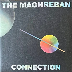 The Maghreban - Connection