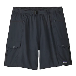 Patagonia - Outdoor Everyday Shorts