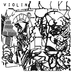 Violin - Violin