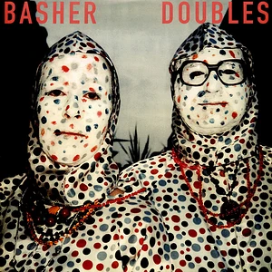 Basher - Sdoubles