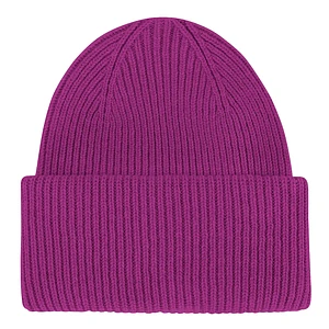 Colorful Standard - Merino Wool Hat