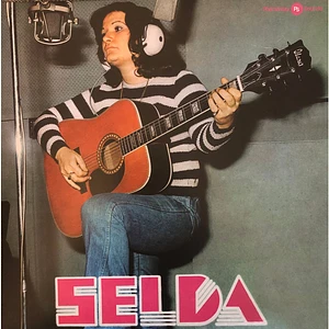 Selda - Selda