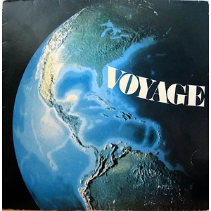 Voyage - Voyage