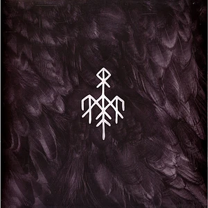 Wardruna - Kvitravn