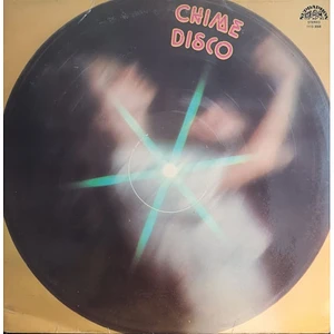 Chime - Disco