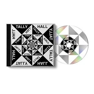 Tally Hall - Good & Evil