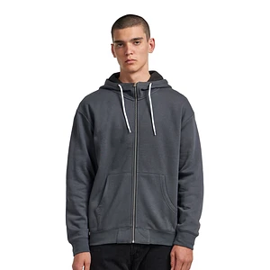 Levi's® - Workwear Full Zip Hoodie