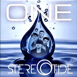 Stereotide - One